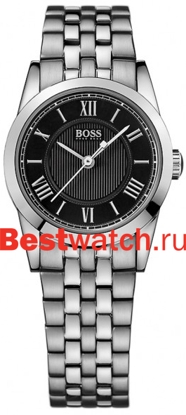 Часы Hugo Boss Ladies HB-1502282